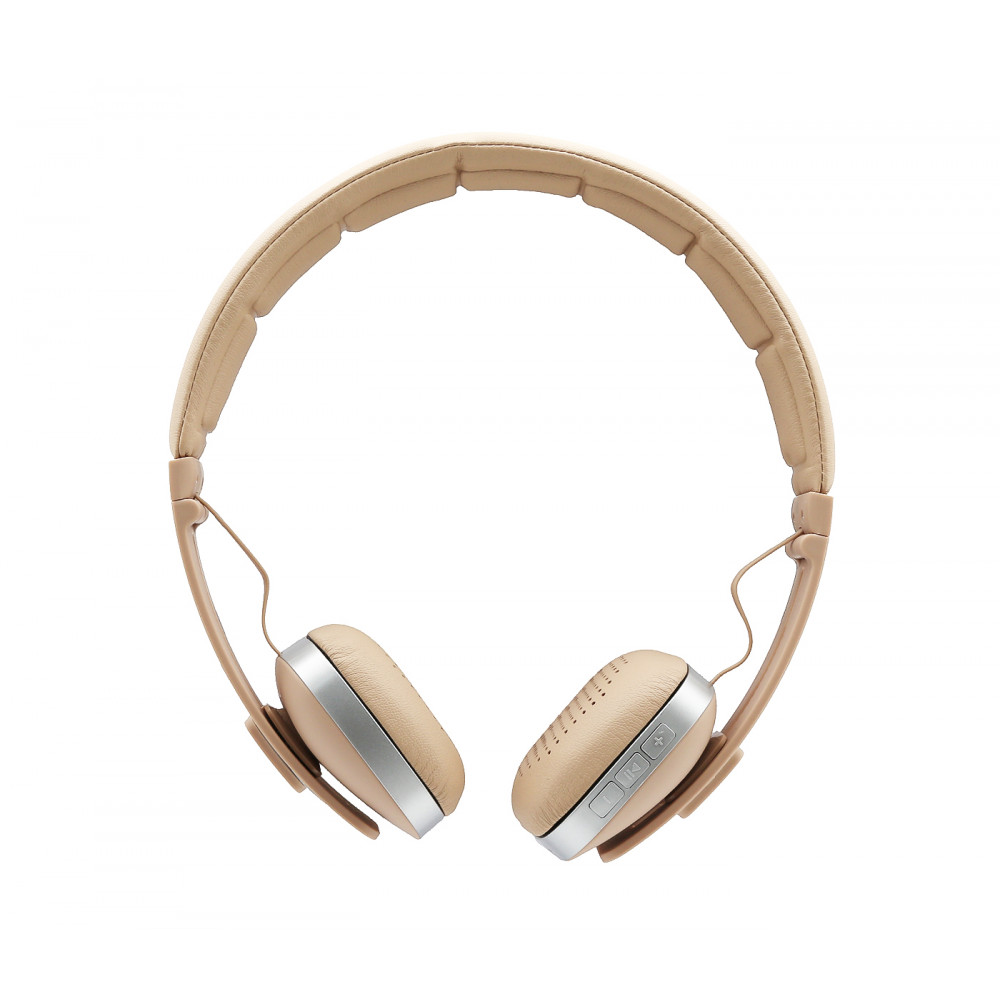 beevo v8 headphones