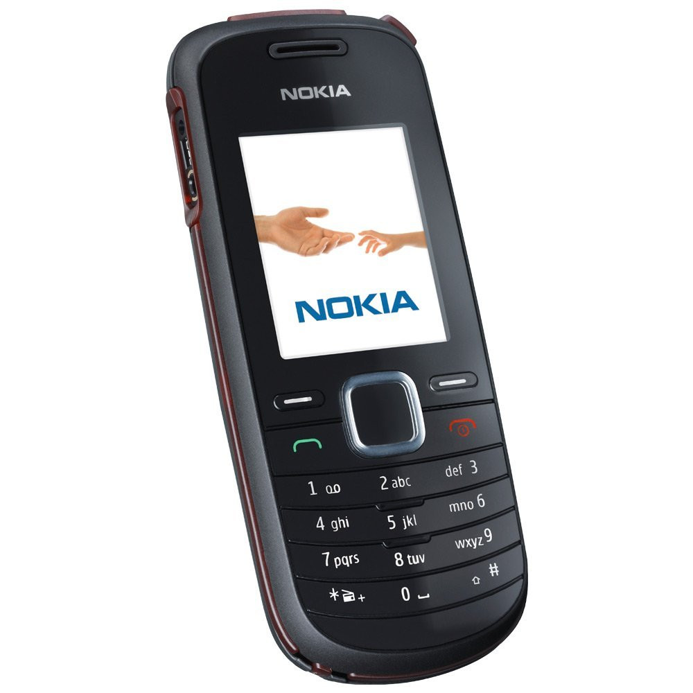 Good quality For Nokia Asha 301 n301 Dual card version