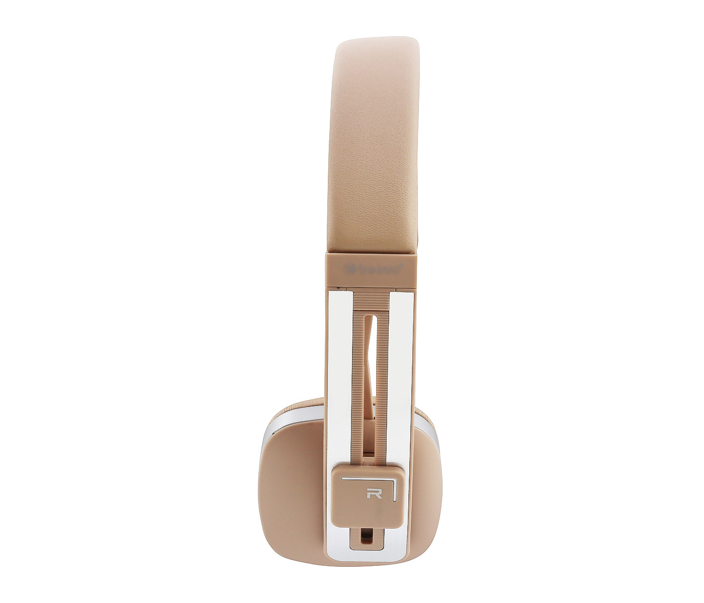 beevo v8 headphones