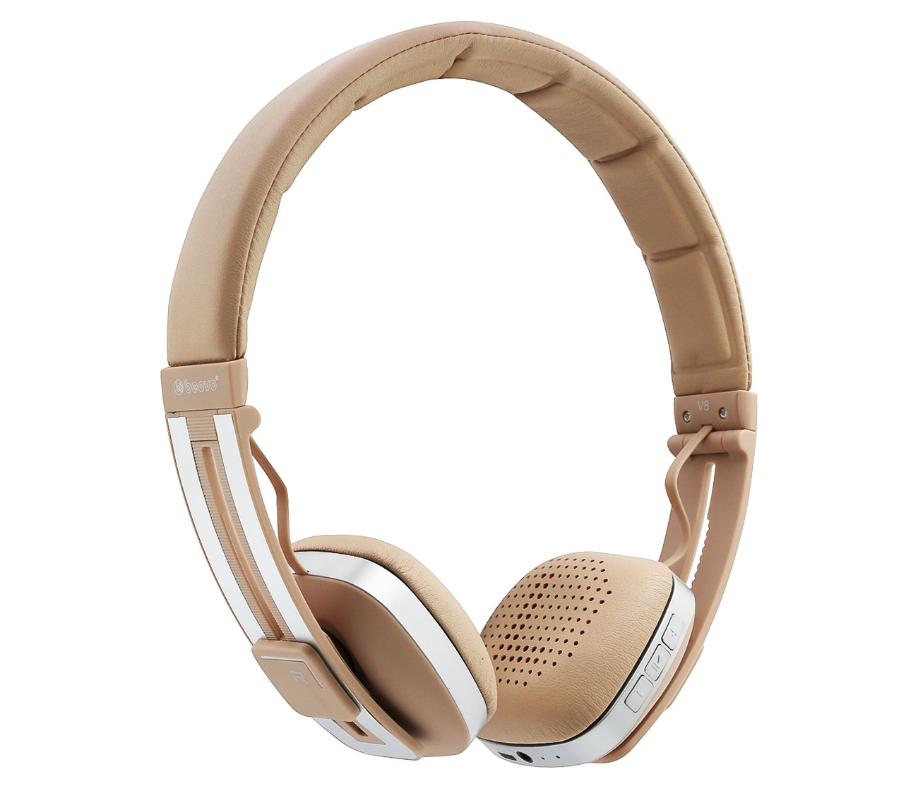 beevo v8 headphones