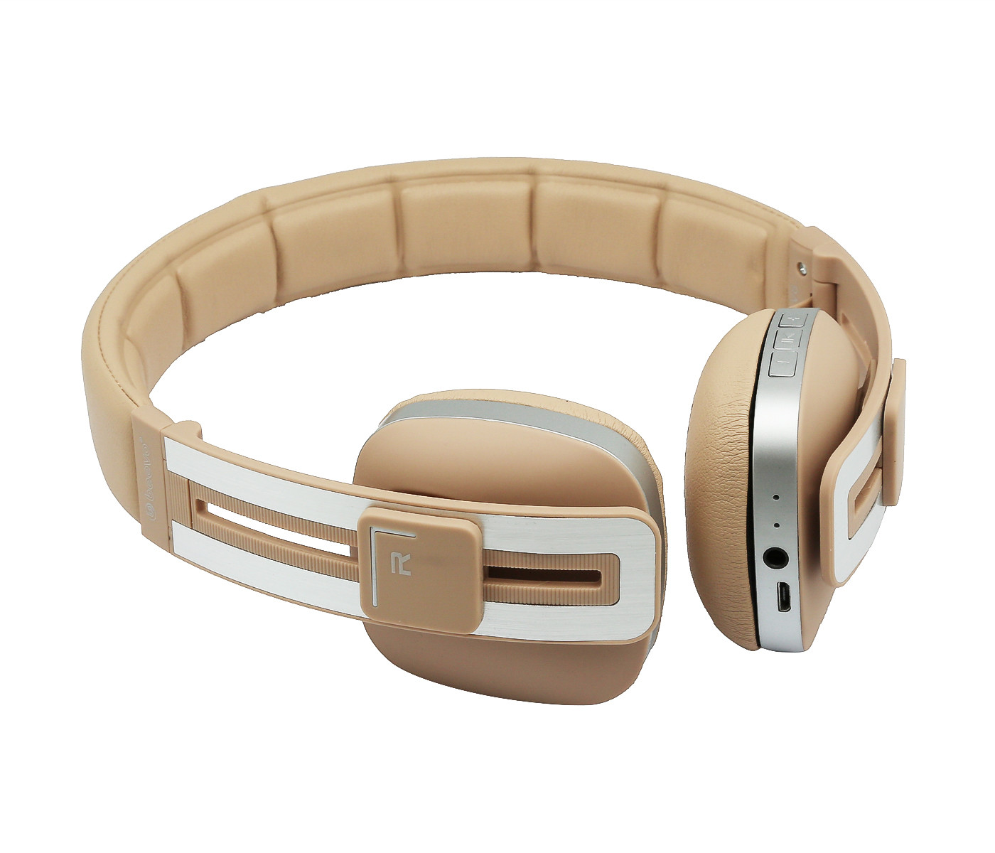 beevo v8 headphones