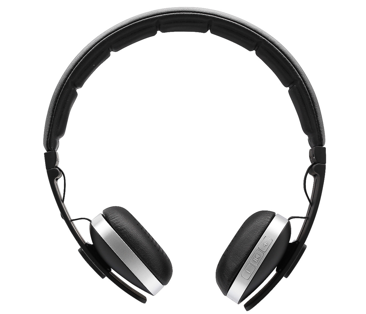 beevo v8 headphones
