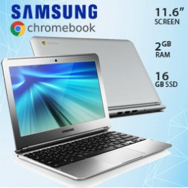 Small laptop price in uae
