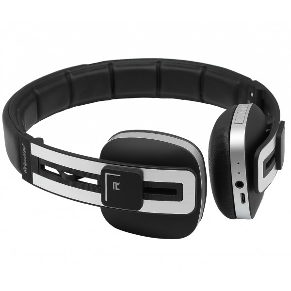 beevo v8 headphones