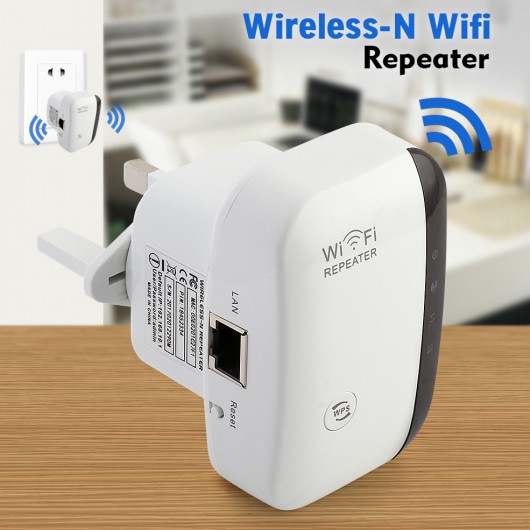 wifi in price extender uae Best  in Online Openkart Dubai, Abu  website Shopping